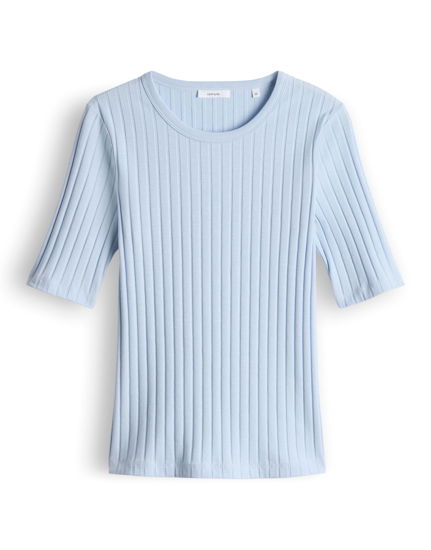 T-Shirt - Savka