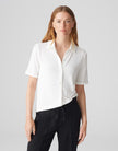 Bluse - Seblusi
