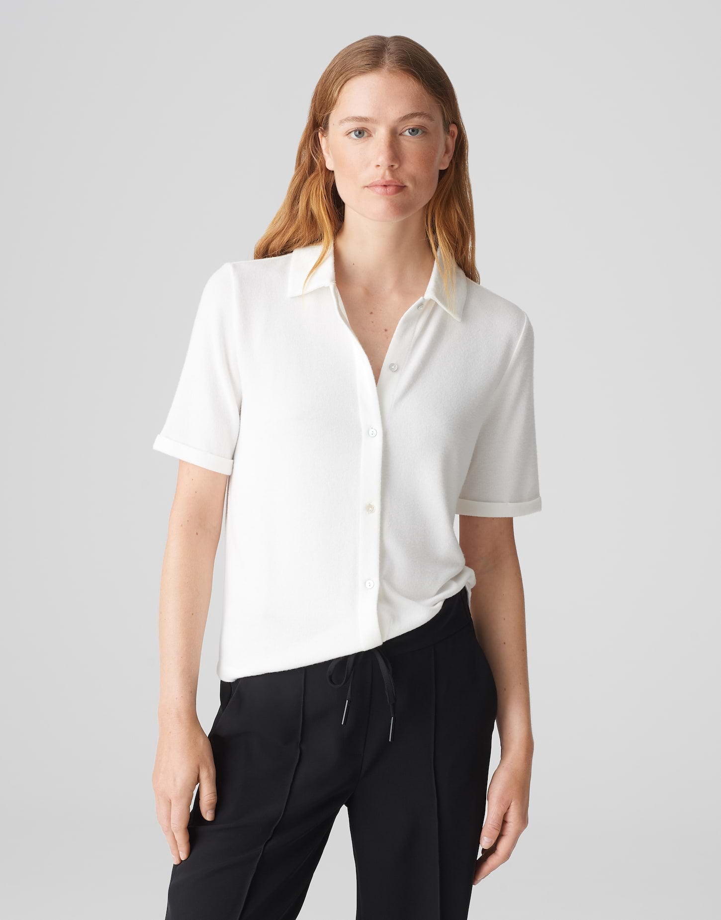 Bluse - Seblusi