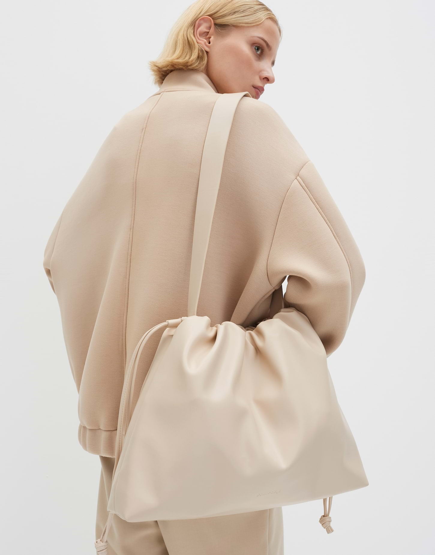 Shopper - Berua bag