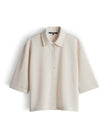 Shirt - Kulea