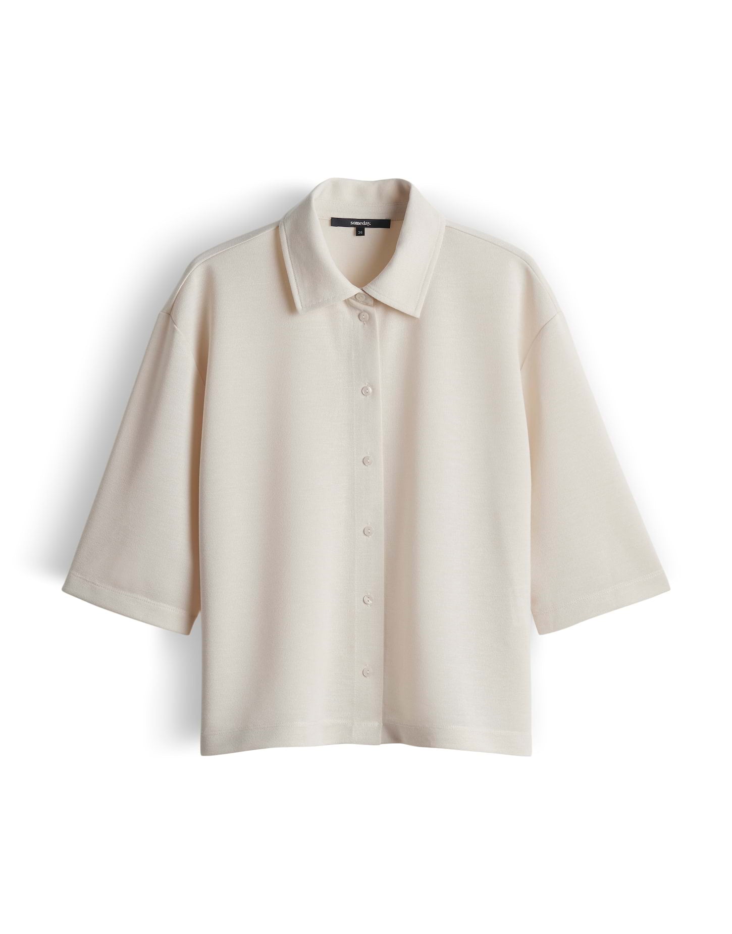 Shirt - Kulea