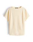 Shirt - Kiline