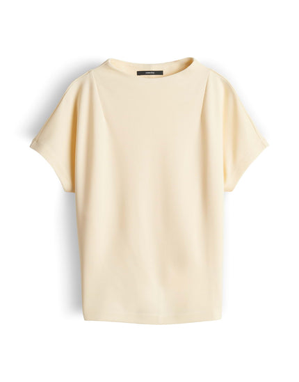 Shirt - Kiline
