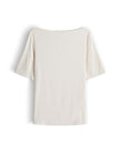 Shirt - Kadee