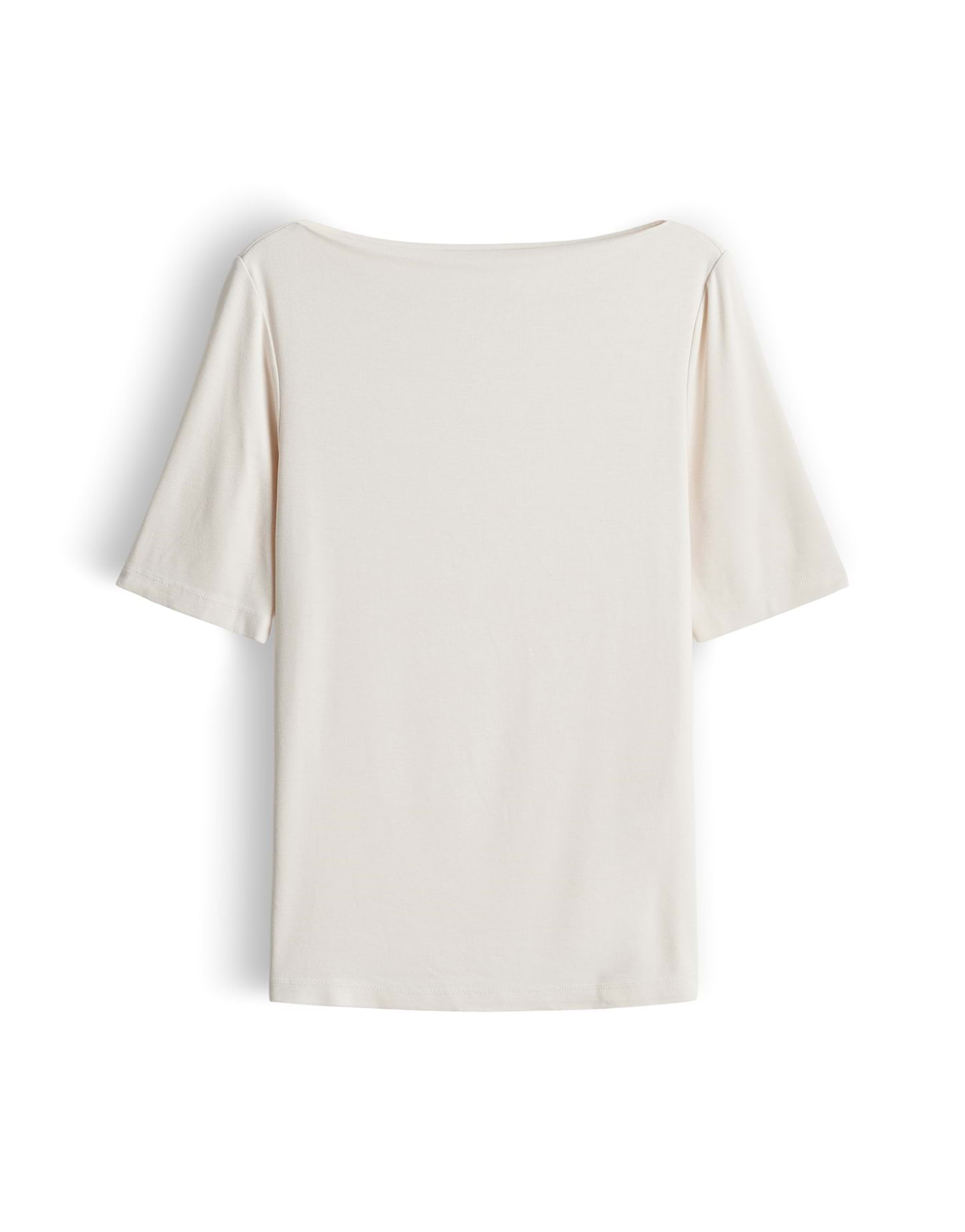 Shirt - Kadee