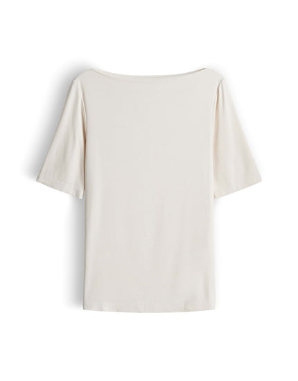 Shirt - Kadee