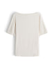Shirt - Kadee