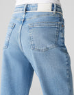 Jeans - Lani