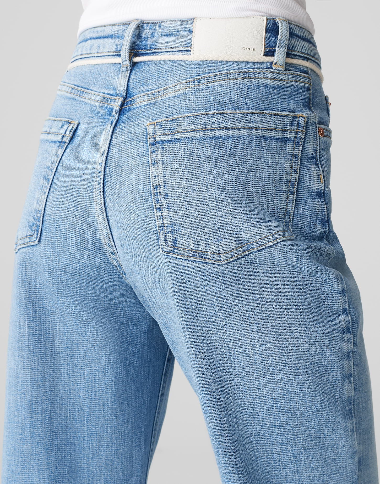 Jeans - Lani