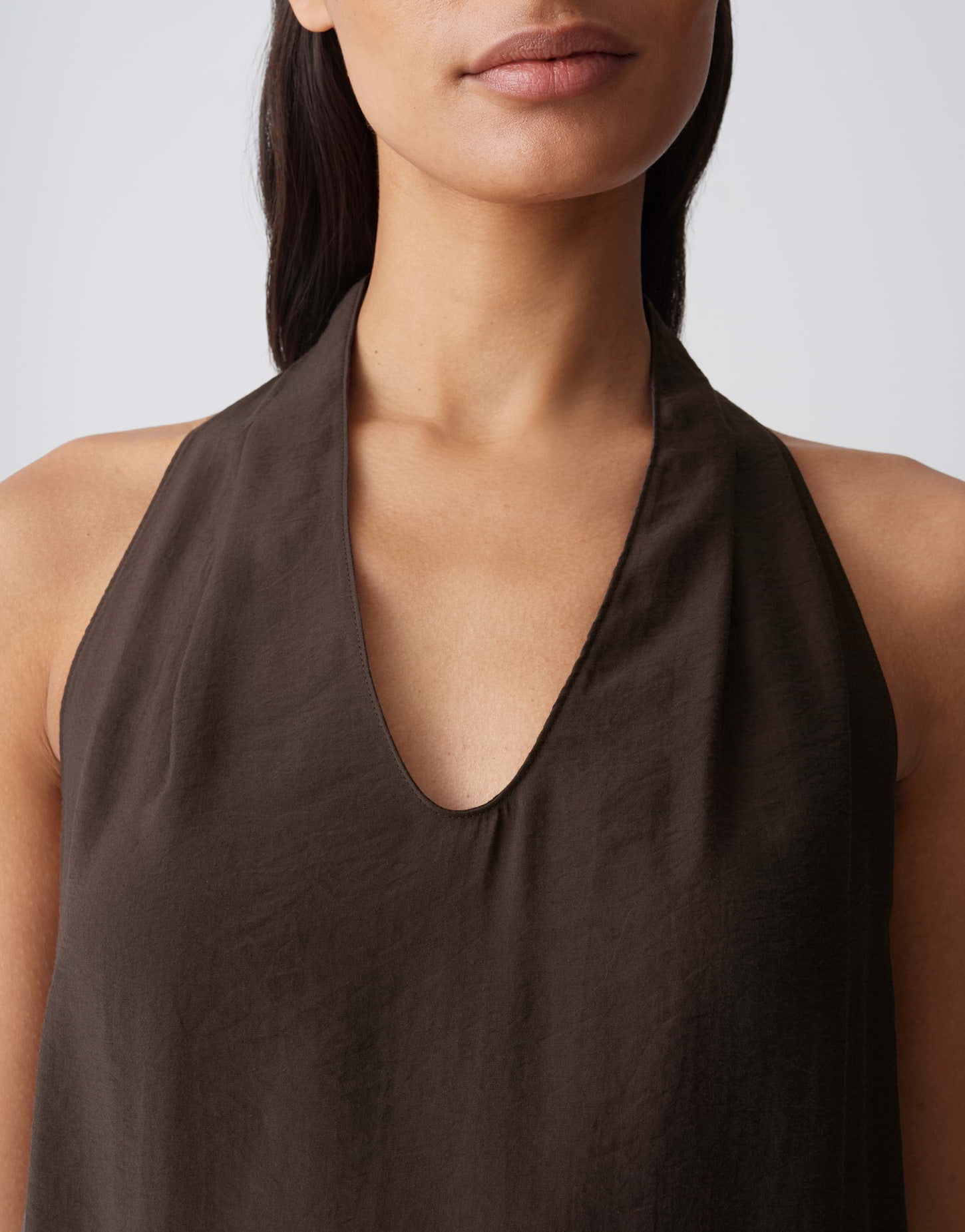 Kleid - Wordelia