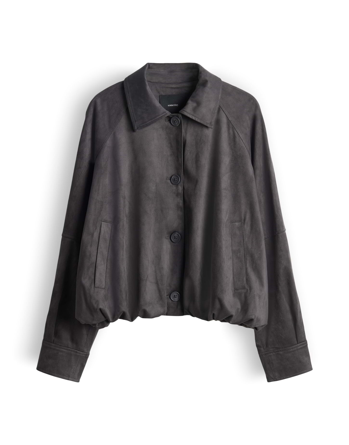 Blouson - Nayomi