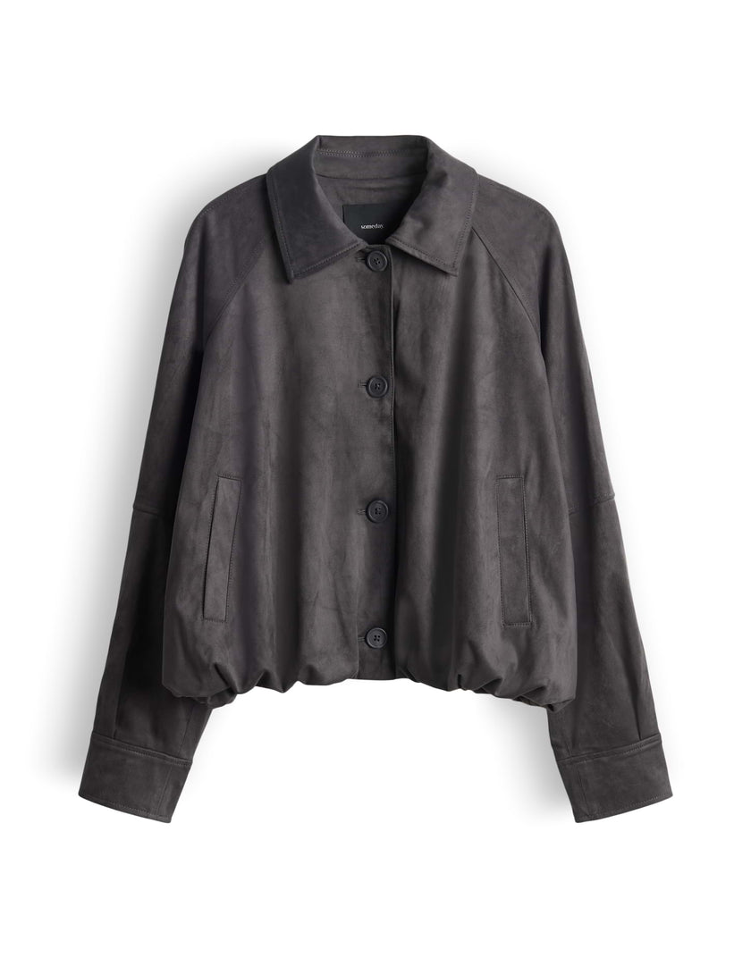 Blouson - Nayomi