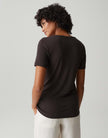 Shirt - Safin