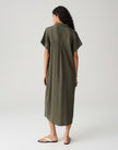 Kleid - Wannie