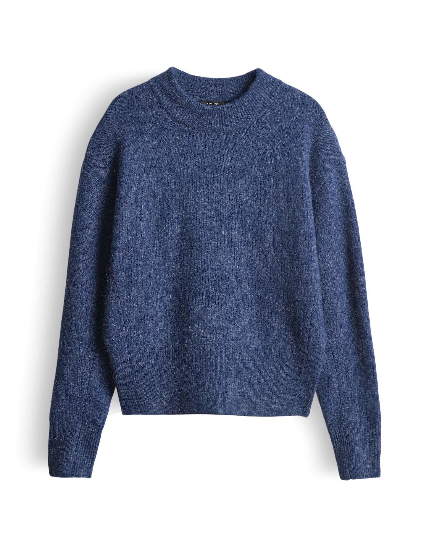 Pullover - Pitan