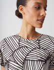 Shirt - Soprinti