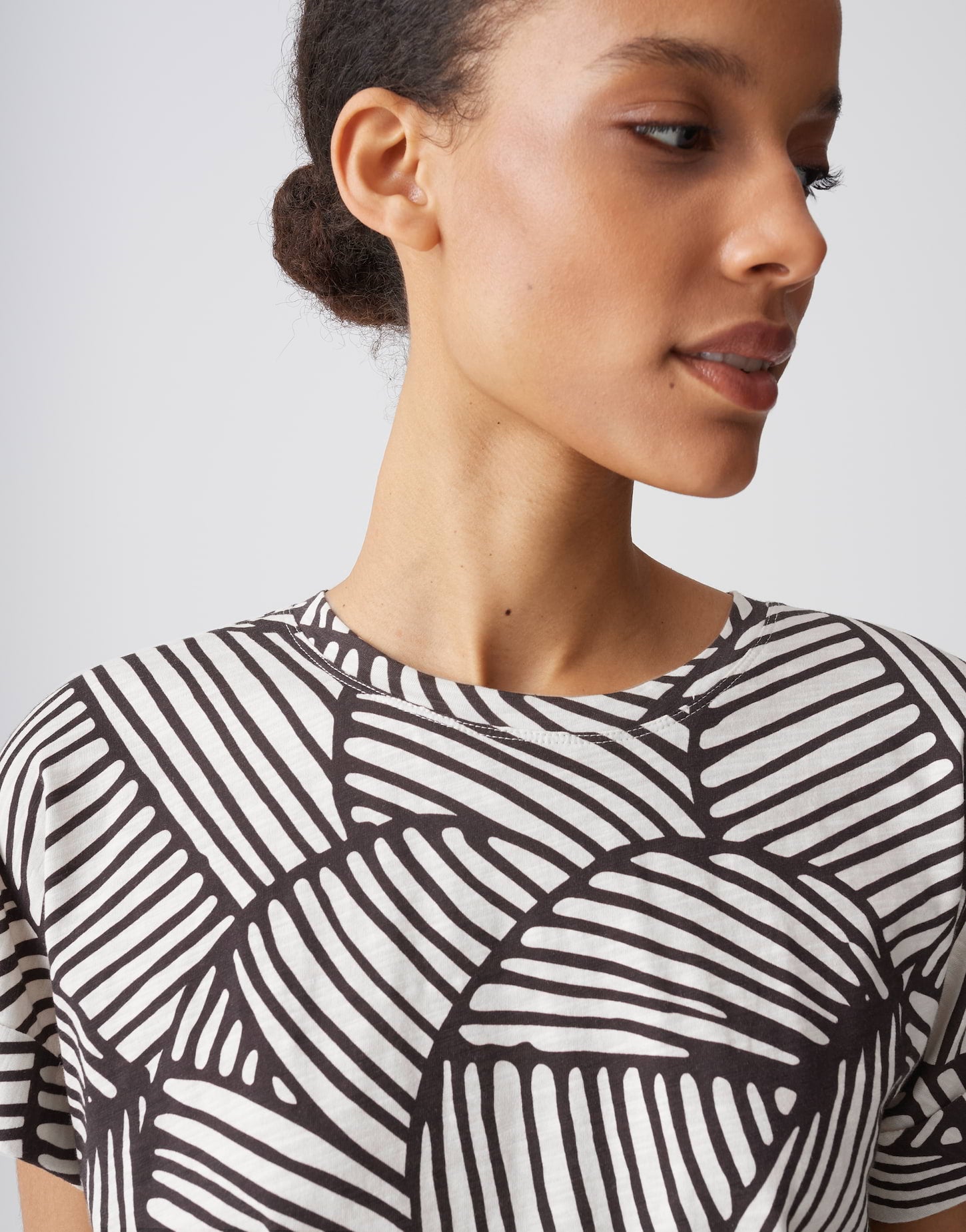 Shirt - Soprinti
