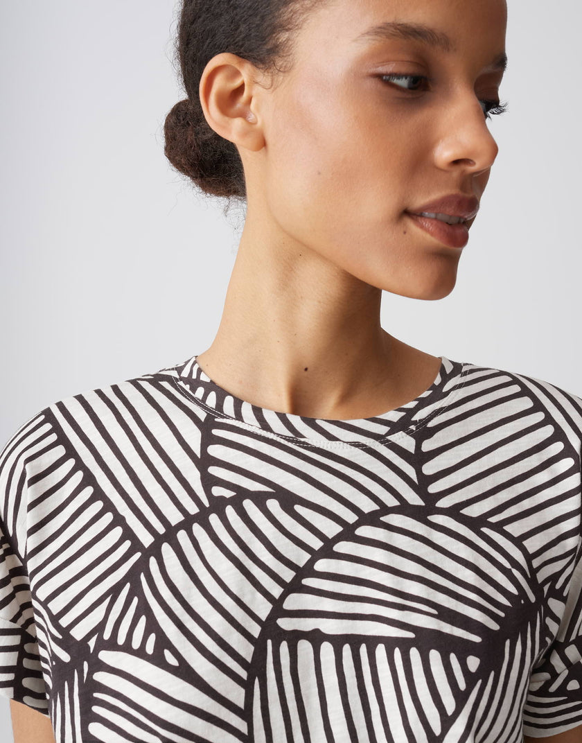 Shirt - Soprinti