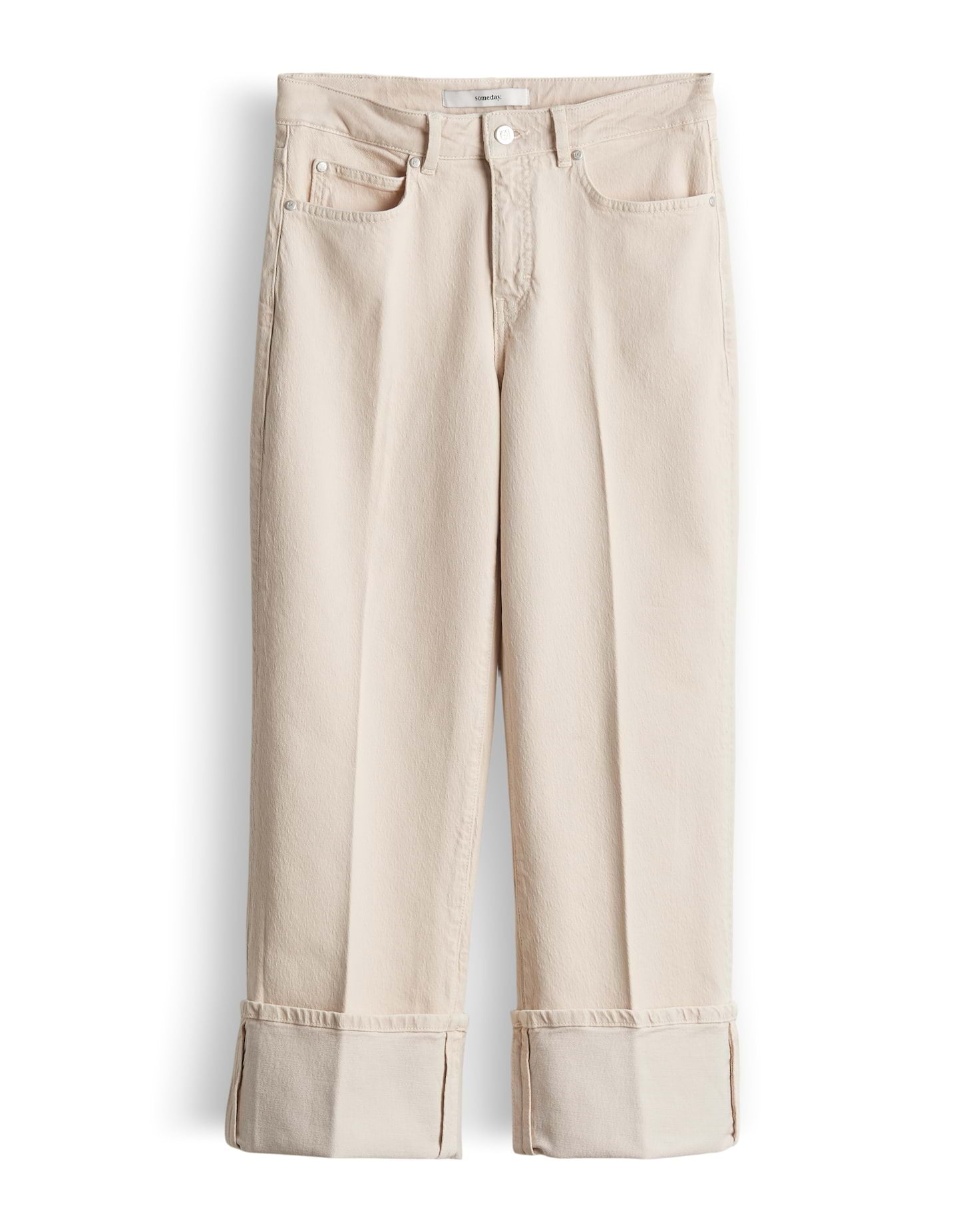 Jeans - Corah