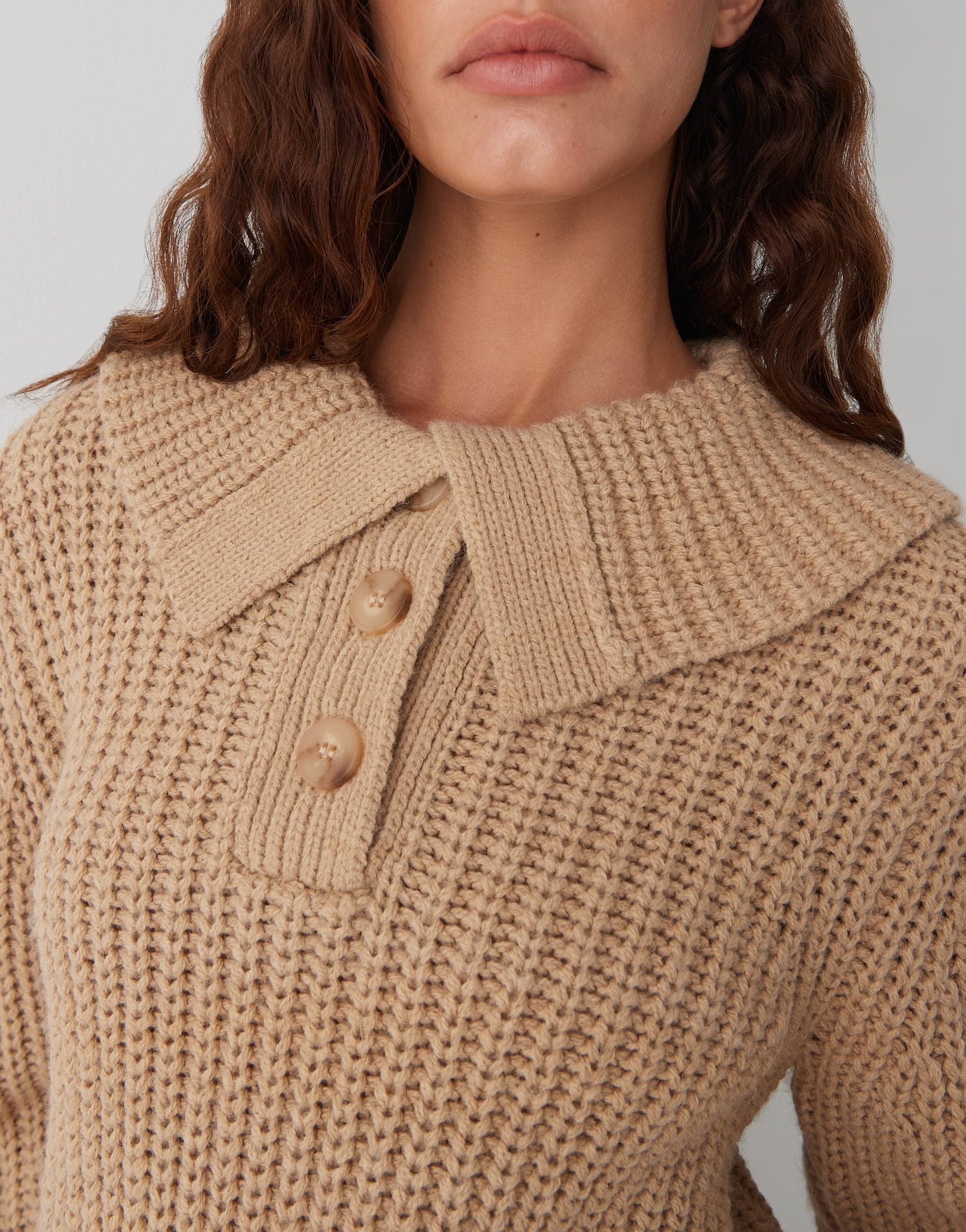 Pullover - Proyer