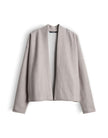 Jacke - Unida