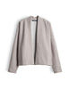 Jacke - Unida