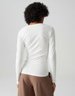 Longsleeve - Sorana *