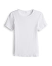 Basicshirt - Samuna