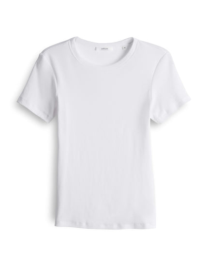 Basicshirt - Samuna