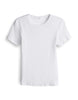 Basicshirt - Samuna