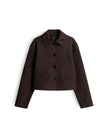Jacke - Henso