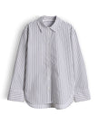 Bluse - Fapo
