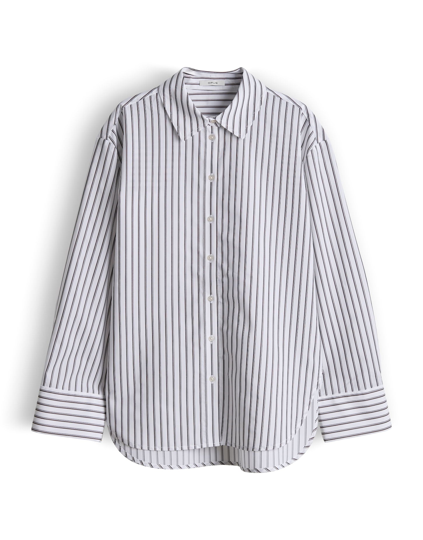 Bluse - Fapo