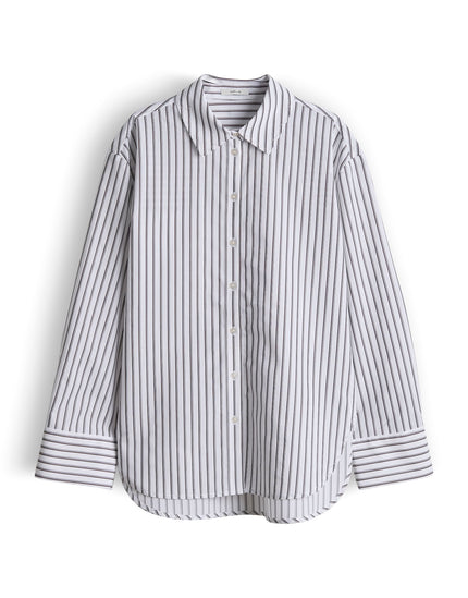 Bluse - Fapo