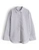 Bluse - Fapo
