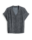 Bluse - Filva minimal