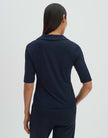 Shirt - Kirosa polo