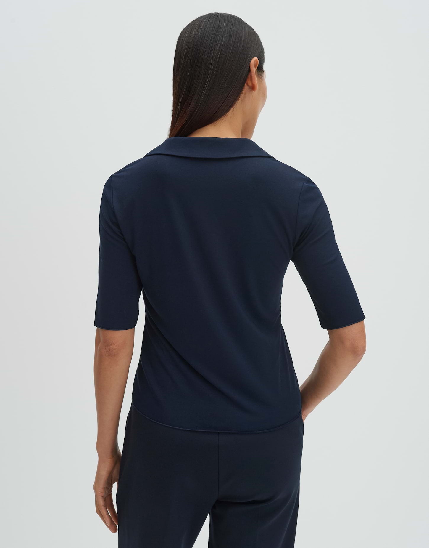 Shirt - Kirosa polo