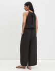 Jumpsuit - Cisea