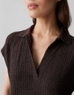 Shirt - Sipin