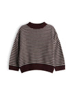 Pullover - Peipina