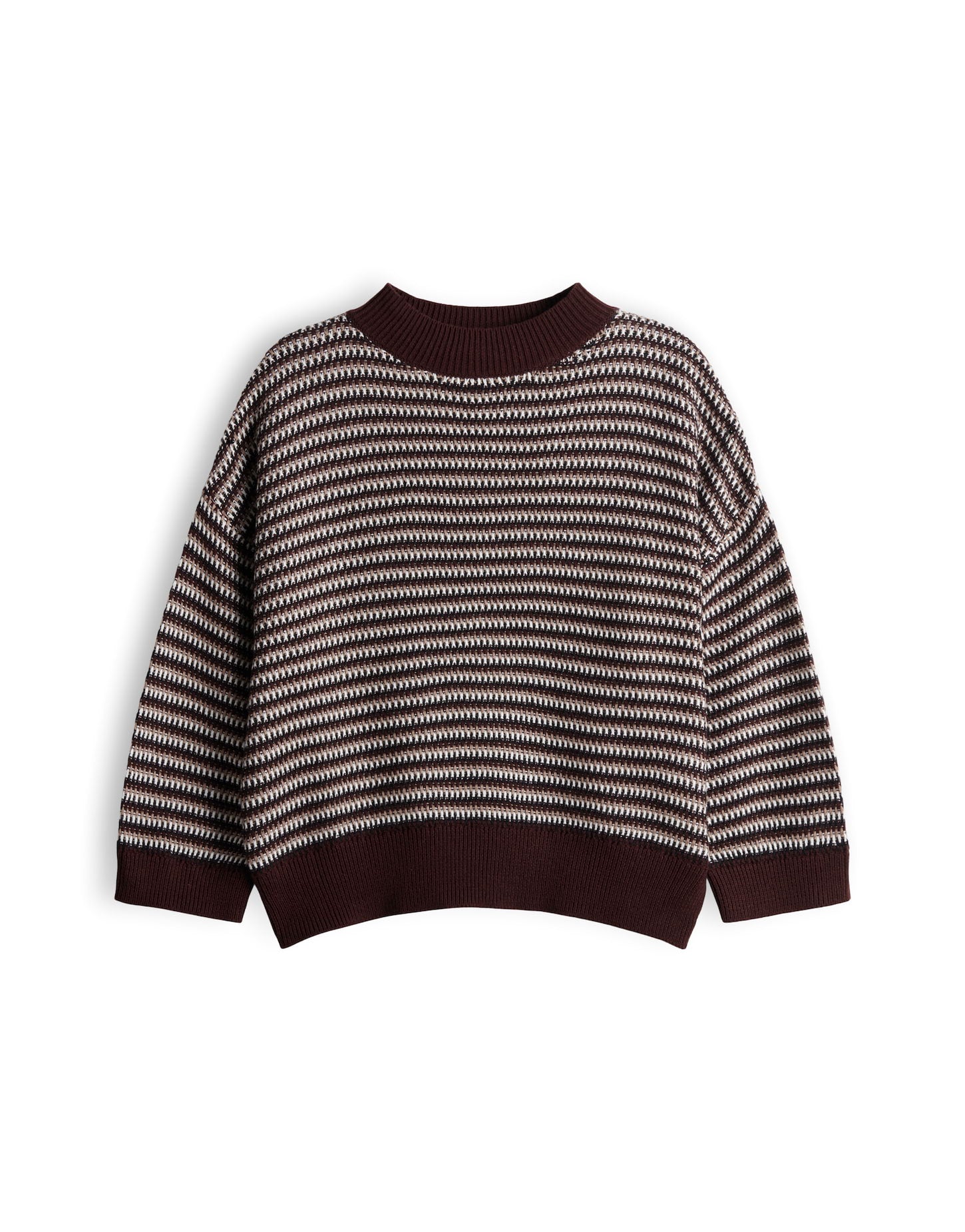 Pullover - Peipina