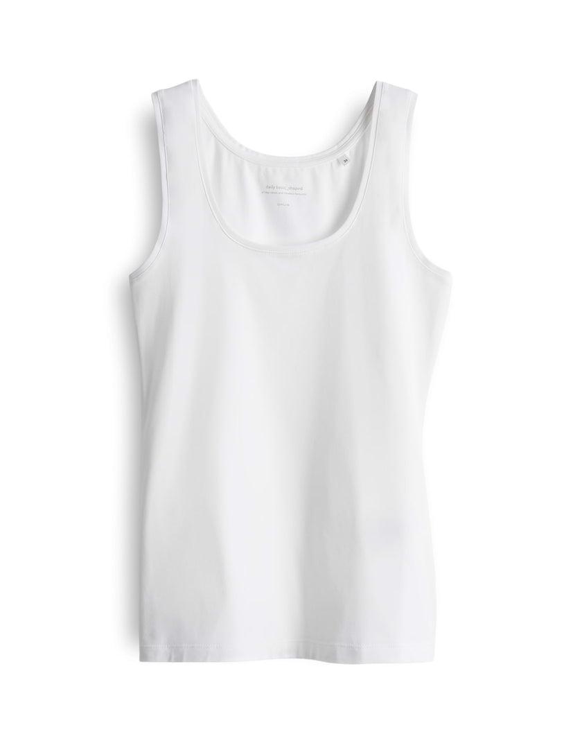 TOP - Imilia