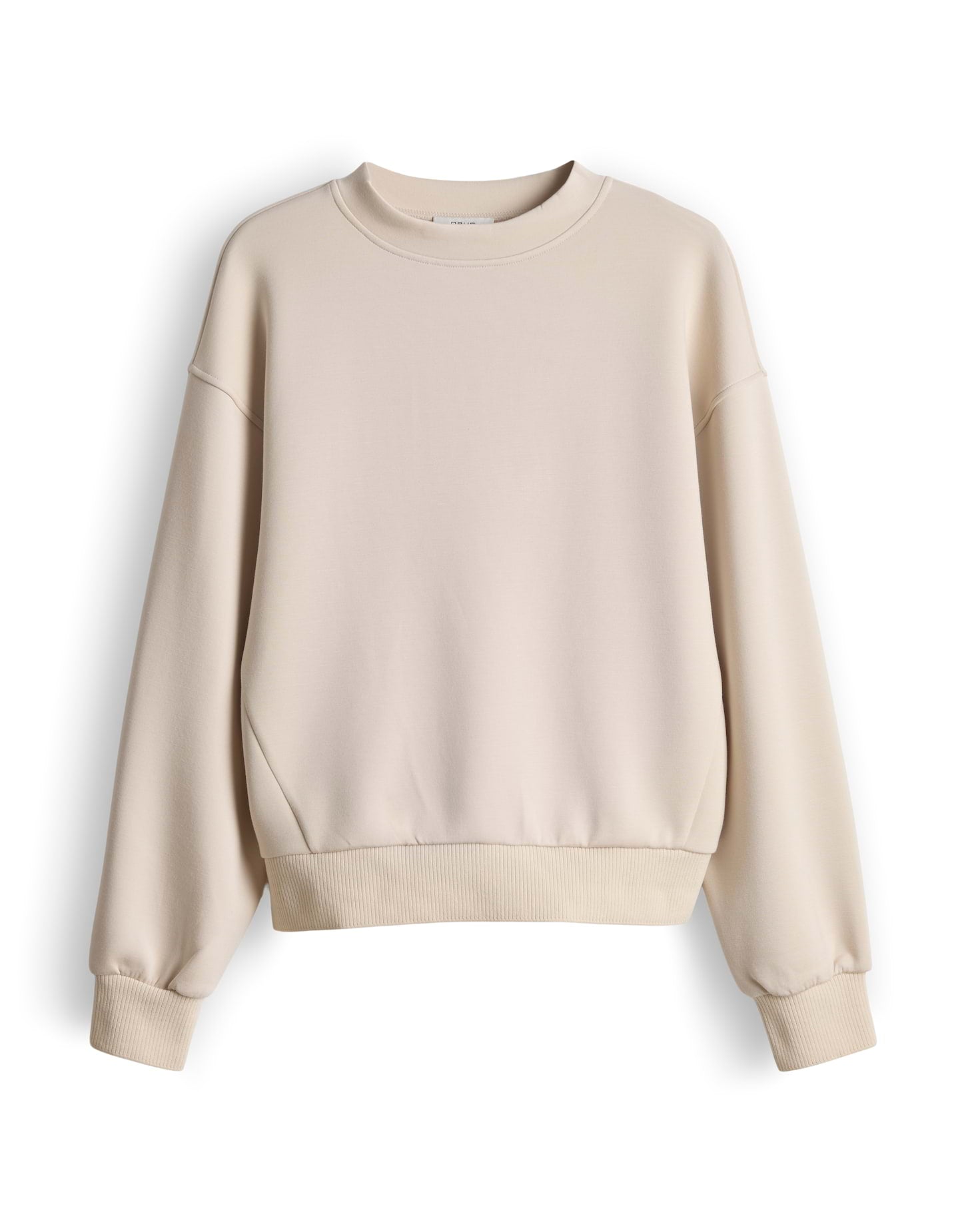 Sweatshirt - Gaikito