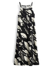 Kleid - Qualeza