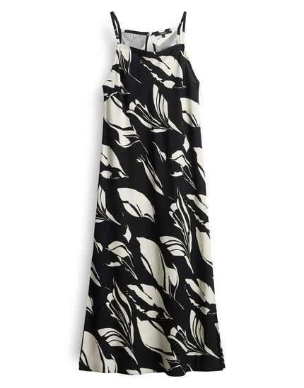 Kleid - Qualeza