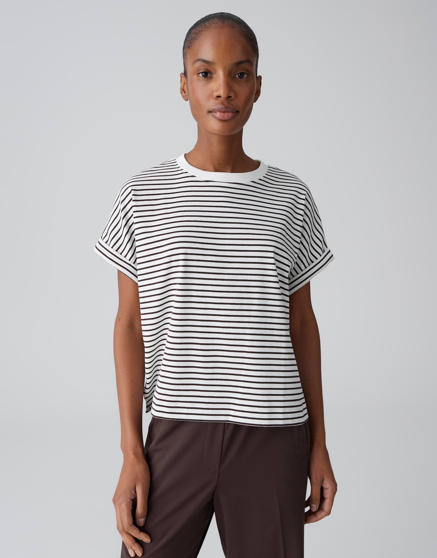 Shirt - Sotel