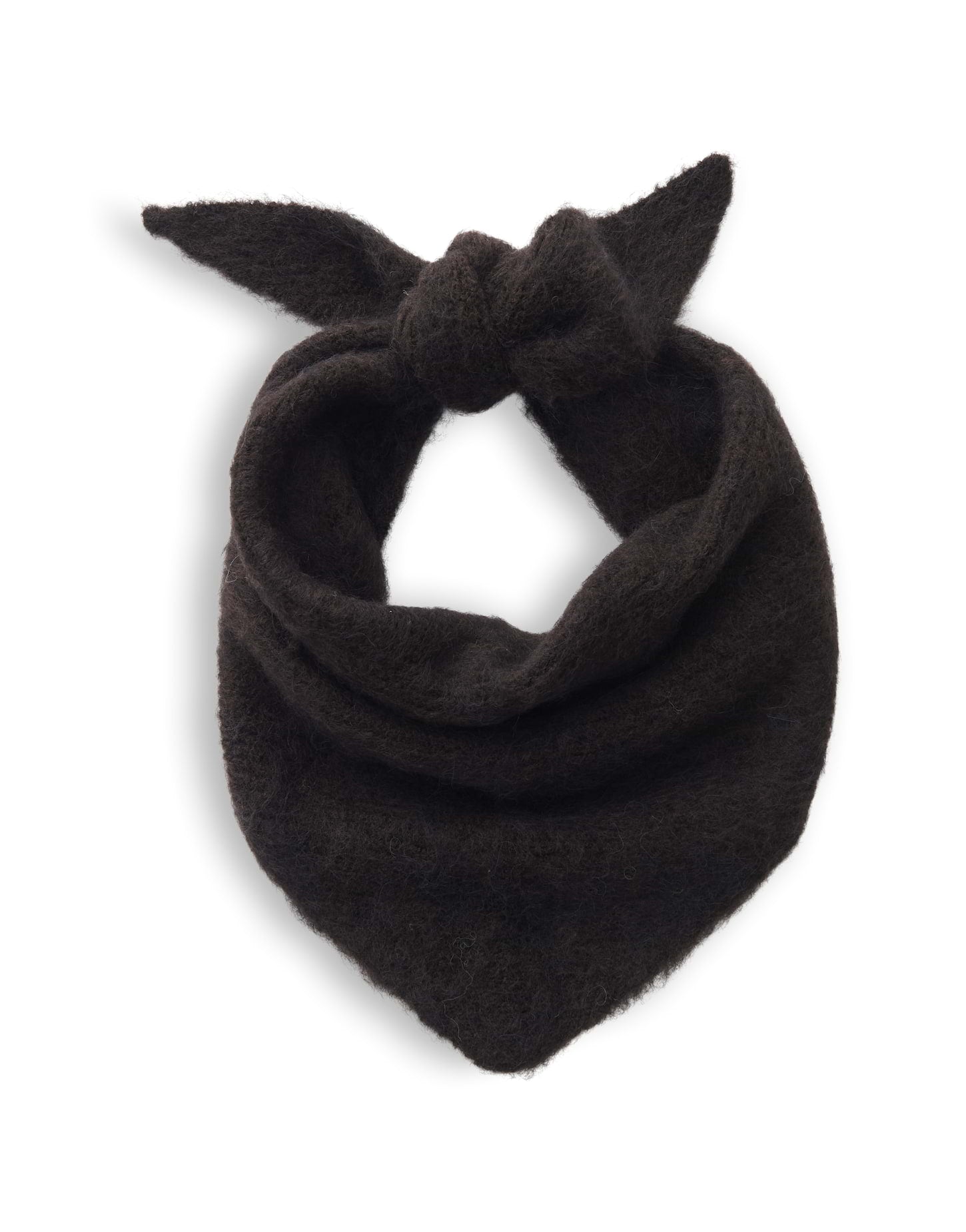 Dreieckstuch - Amaribel scarf