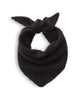Dreieckstuch - Amaribel scarf